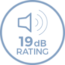 db rating