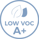 low voc